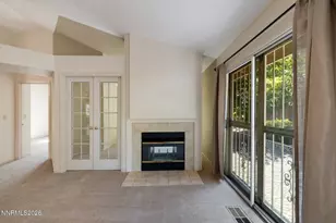 5120 Greystone Dr, Reno, NV 89523 - Photo 11