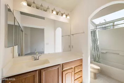 5120 Greystone Drive, Reno, NV 89523 - Photo 15