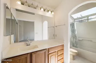 5120 Greystone Dr, Reno, NV 89523 - Photo 15