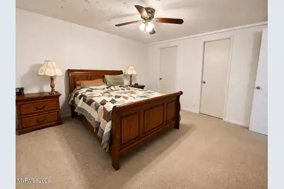 3215 W Thomas Canyon Road, Winnemucca, NV 89445 - Photo 9