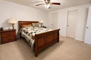 3215 W Thomas Canyon Rd, Winnemucca, NV 89445 - Photo 9