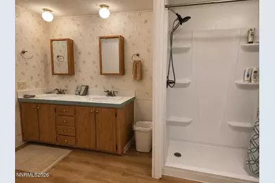 3215 W Thomas Canyon Road, Winnemucca, NV 89445 - Photo 11