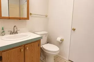 3215 W Thomas Canyon Rd, Winnemucca, NV 89445 - Photo 13