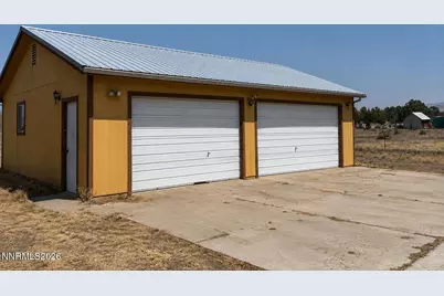 3215 W Thomas Canyon Road, Winnemucca, NV 89445 - Photo 3