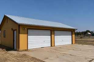 3215 W Thomas Canyon Rd, Winnemucca, NV 89445 - Photo 3