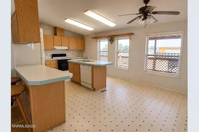 3215 W Thomas Canyon Road, Winnemucca, NV 89445 - Photo 5