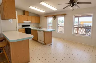 3215 W Thomas Canyon Rd, Winnemucca, NV 89445 - Photo 5