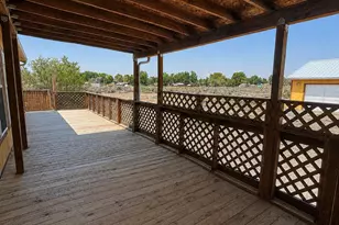 3215 W Thomas Canyon Rd, Winnemucca, NV 89445 - Photo 17
