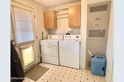 3215 W Thomas Canyon Road, Winnemucca, NV 89445 - Photo 15