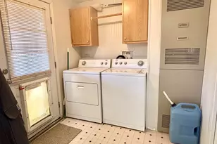 3215 W Thomas Canyon Rd, Winnemucca, NV 89445 - Photo 15