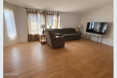 3215 W Thomas Canyon Road, Winnemucca, NV 89445 - Photo 7