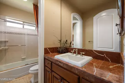 2270 Ridge Field Trail, Reno, NV 89523 - Photo 37
