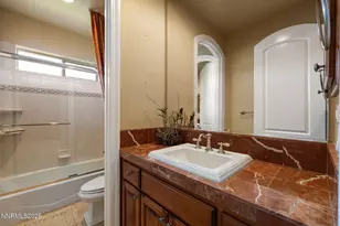 2270 Ridge Field Trail, Reno, NV 89523 - Photo 37