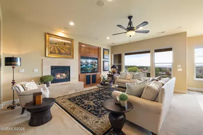 2270 Ridge Field Trail, Reno, NV 89523 - Photo 9