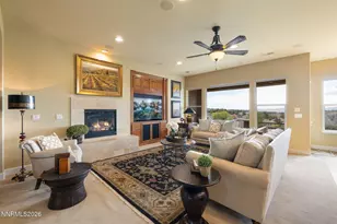 2270 Ridge Field Trail, Reno, NV 89523 - Photo 9