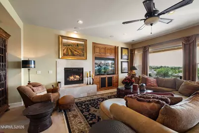 2270 Ridge Field Trail, Reno, NV 89523 - Photo 13