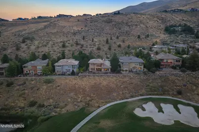 2270 Ridge Field Trail, Reno, NV 89523 - Photo 65