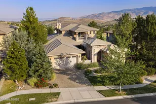 2270 Ridge Field Trail, Reno, NV 89523 - Photo 1