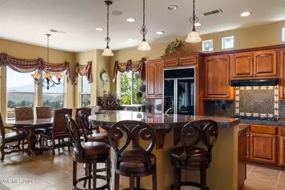 2270 Ridge Field Trail, Reno, NV 89523 - Photo 17