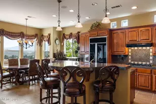 2270 Ridge Field Trail, Reno, NV 89523 - Photo 17