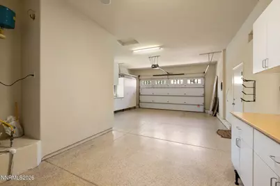 2270 Ridge Field Trail, Reno, NV 89523 - Photo 71