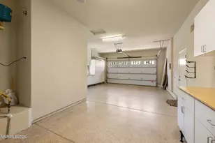 2270 Ridge Field Trail, Reno, NV 89523 - Photo 71