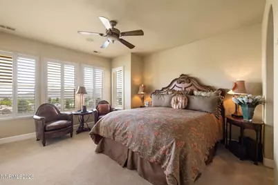 2270 Ridge Field Trail, Reno, NV 89523 - Photo 35