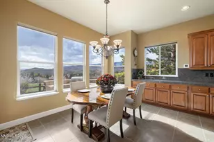 2270 Ridge Field Trail, Reno, NV 89523 - Photo 17
