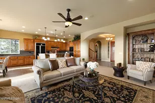 2270 Ridge Field Trail, Reno, NV 89523 - Photo 11