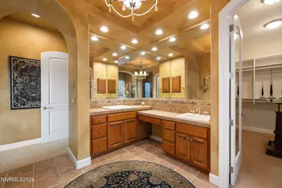 2270 Ridge Field Trail, Reno, NV 89523 - Photo 25