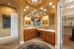 2270 Ridge Field Trail, Reno, NV 89523 - Photo 25