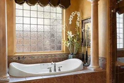 2270 Ridge Field Trail, Reno, NV 89523 - Photo 27