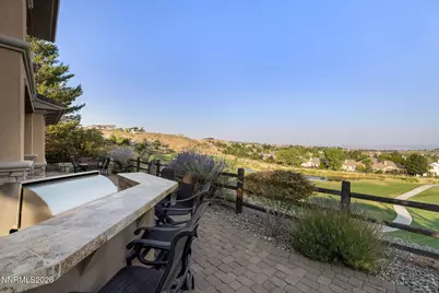 2270 Ridge Field Trail, Reno, NV 89523 - Photo 57