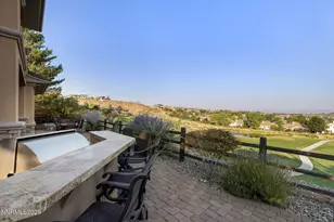 2270 Ridge Field Trail, Reno, NV 89523 - Photo 57