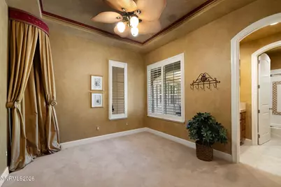 2270 Ridge Field Trail, Reno, NV 89523 - Photo 33