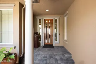 2270 Ridge Field Trail, Reno, NV 89523 - Photo 63