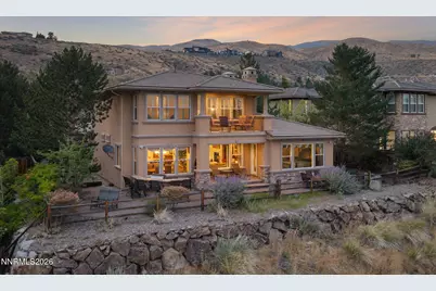 2270 Ridge Field Trail, Reno, NV 89523 - Photo 53