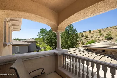 2270 Ridge Field Trail, Reno, NV 89523 - Photo 61