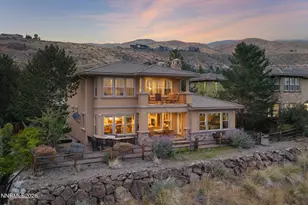 2270 Ridge Field Trail, Reno, NV 89523 - Photo 51