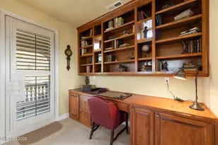 2270 Ridge Field Trail, Reno, NV 89523 - Photo 33