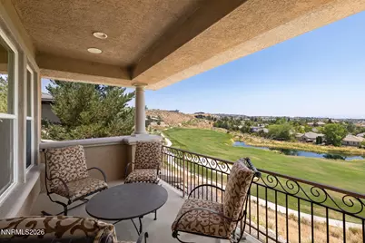 2270 Ridge Field Trail, Reno, NV 89523 - Photo 3