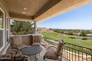 2270 Ridge Field Trail, Reno, NV 89523 - Photo 3