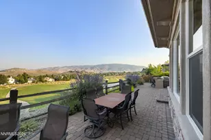 2270 Ridge Field Trail, Reno, NV 89523 - Photo 49