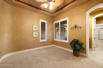 2270 Ridge Field Trail, Reno, NV 89523 - Photo 27