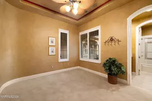 2270 Ridge Field Trail, Reno, NV 89523 - Photo 27