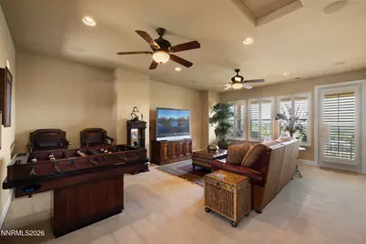 2270 Ridge Field Trail, Reno, NV 89523 - Photo 41