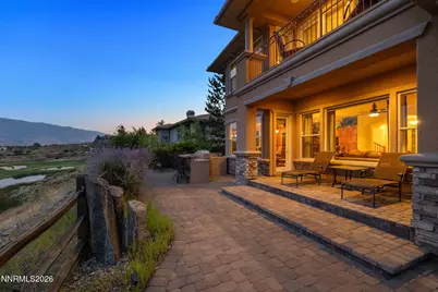 2270 Ridge Field Trail, Reno, NV 89523 - Photo 55