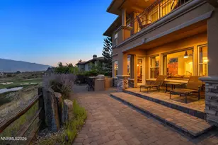 2270 Ridge Field Trail, Reno, NV 89523 - Photo 55