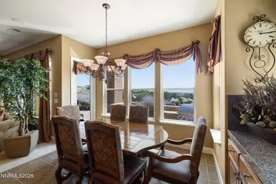 2270 Ridge Field Trail, Reno, NV 89523 - Photo 21