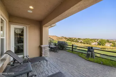 2270 Ridge Field Trail, Reno, NV 89523 - Photo 49